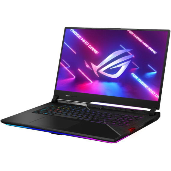 ASUS ROG Strix SCAR 17 G733ZX (G733ZX-KH059W)