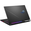 ASUS ROG Strix SCAR 17 G733ZX (G733ZX-KH059W)