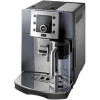 Кофемашина автоматическая Delonghi Perfecta ESAM5550.B