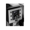 Кофемашина автоматическая Delonghi Perfecta ESAM5550.B