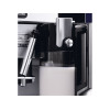 Кофемашина автоматическая Delonghi Perfecta ESAM5550.B