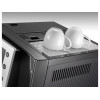 Кофемашина автоматическая Delonghi Perfecta ESAM5550.B