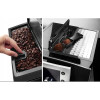 Кофемашина автоматическая Delonghi Perfecta ESAM5550.B