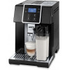 Кофемашина автоматическая Delonghi Perfecta Evo ESAM428.40.BS