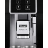 Кофемашина автоматическая Delonghi Perfecta Evo ESAM428.40.BS