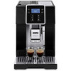 Кофемашина автоматическая Delonghi Perfecta Evo ESAM428.40.BS