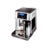 Кофемашина автоматическая Delonghi PrimaDonna Avant ESAM 6720