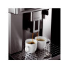 Кофемашина автоматическая Delonghi PrimaDonna Avant ESAM 6720