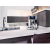 Кофемашина автоматическая Delonghi PrimaDonna Avant ESAM 6720