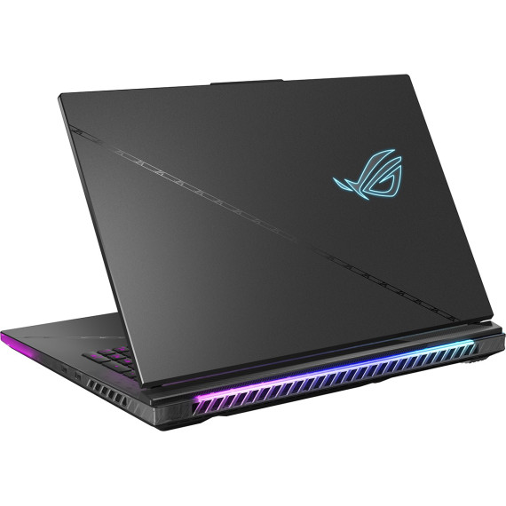 ASUS ROG Strix SCAR 18 G834JZ (G834JZ-I93210B0W)