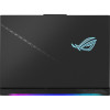 ASUS ROG Strix SCAR 18 G834JZ (G834JZ-I93210B0W)