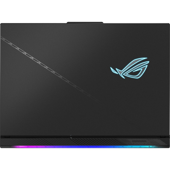 ASUS ROG Strix SCAR 18 G834JZ (G834JZ-I93210B0W)