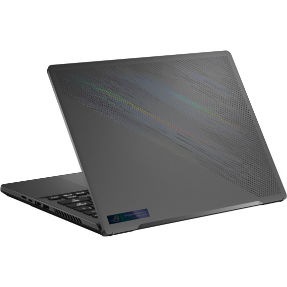 ASUS ROG Zephyrus G14 GA402XV (GA402XV-N2069X)