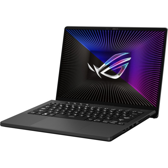 ASUS ROG Zephyrus G14 GA402XV (GA402XV-N2069X)