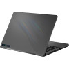 ASUS ROG Zephyrus G14 GA402XV (GA402XV-N2069X)