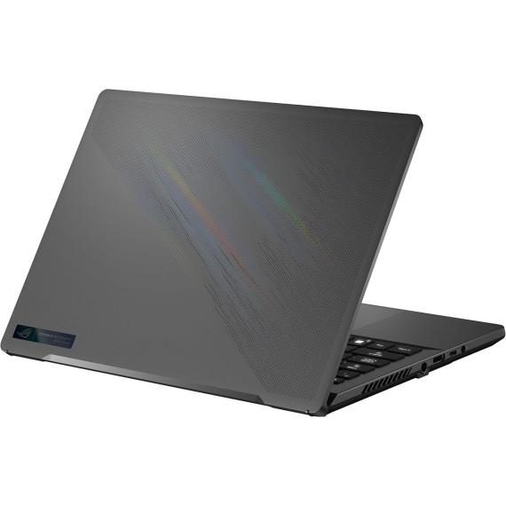 ASUS ROG Zephyrus G14 GA402XV (GA402XV-N2069X)