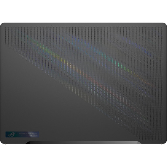 ASUS ROG Zephyrus G14 GA402XV (GA402XV-N2069X)