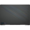 ASUS ROG Zephyrus G16 GU603VI (GU603VI-N4015X)