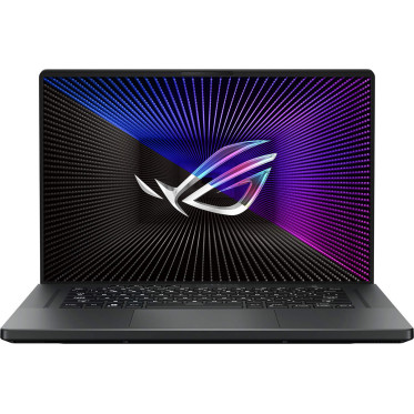 ASUS ROG Zephyrus G16 GU603VU (GU603VU-N4044)