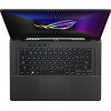 ASUS ROG Zephyrus G16 GU603VU (GU603VU-N4044)