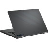 ASUS ROG Zephyrus G16 GU603VU (GU603VU-N4044)