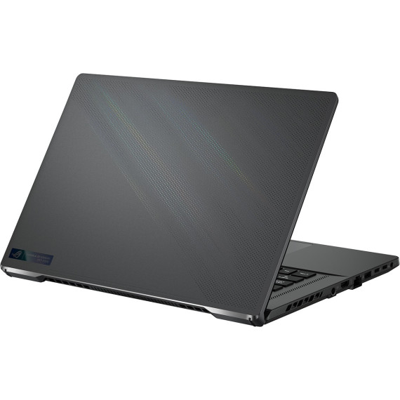 ASUS ROG Zephyrus G16 GU603VU (GU603VU-N4044)