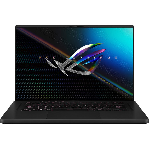 ASUS ROG Zephyrus M16 GU603ZE (GU603ZE-I716512B0W)