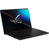 ASUS ROG Zephyrus M16 GU603ZE (GU603ZE-I716512B0W)