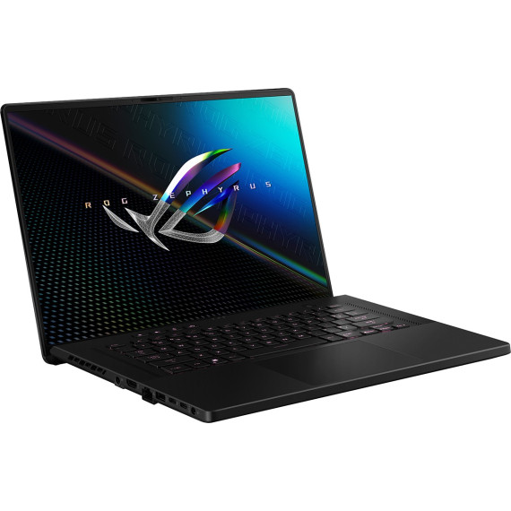 ASUS ROG Zephyrus M16 GU603ZE (GU603ZE-I716512B0W)