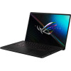 ASUS ROG Zephyrus M16 GU603ZE (GU603ZE-I716512B0W)