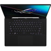 ASUS ROG Zephyrus M16 GU603ZE (GU603ZE-I716512B0W)