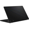 ASUS ROG Zephyrus M16 GU603ZE (GU603ZE-I716512B0W)