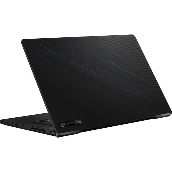 ASUS ROG Zephyrus M16 GU603ZE (GU603ZE-I716512B0W)