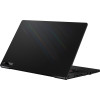 ASUS ROG Zephyrus M16 GU603ZE (GU603ZE-I716512B0W)