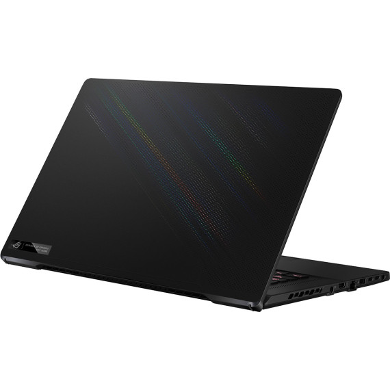 ASUS ROG Zephyrus M16 GU603ZE (GU603ZE-I716512B0W)