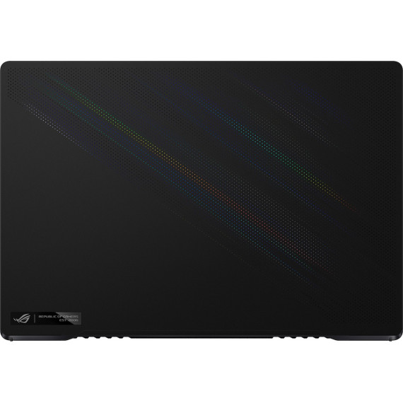 ASUS ROG Zephyrus M16 GU603ZE (GU603ZE-I716512B0W)