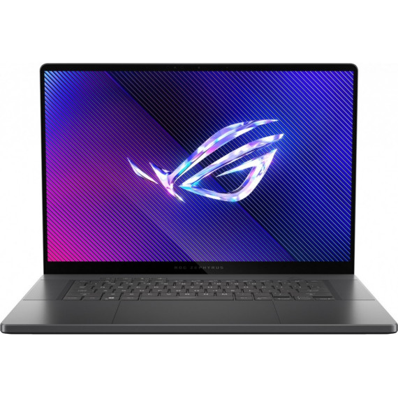 ASUS ROG Zephyrus G16 GU605MZ (GU605MZ-QR063X)