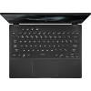 ASUS ROG Flow X13 GV301RE (GV301RE-LJ118W)