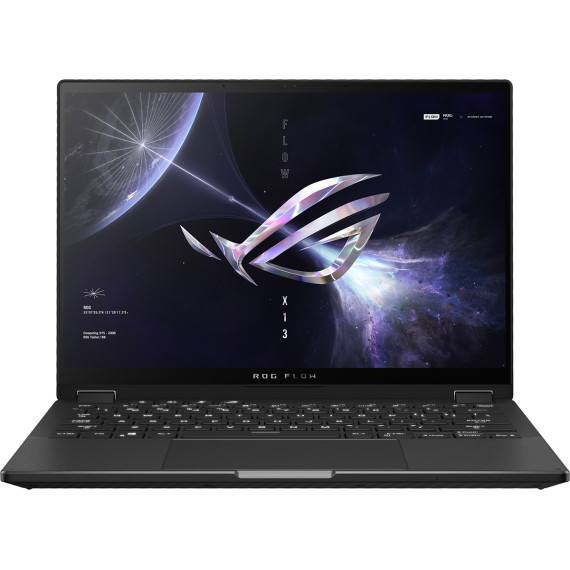 ASUS ROG Flow X13 GV302XI (GV302XI-MU013X)