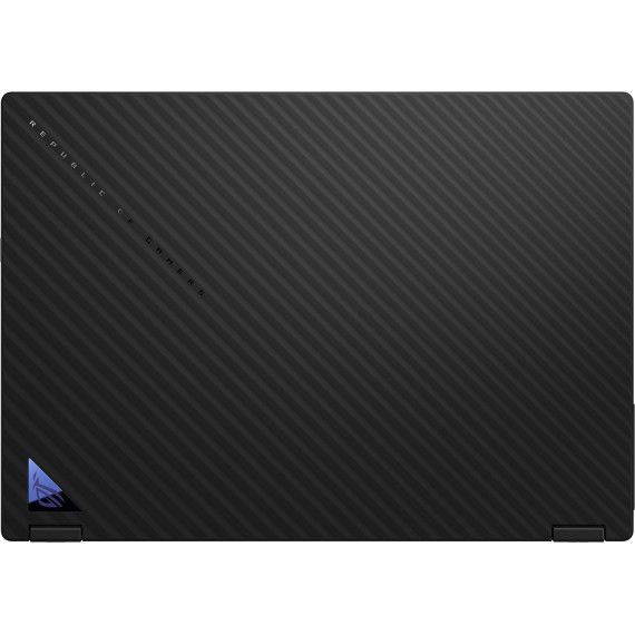 ASUS ROG Flow X13 GV302XI (GV302XI-MU013X)