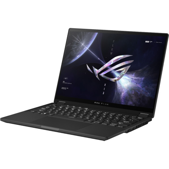 ASUS ROG Flow X13 GV302XI (GV302XI-MU013X)
