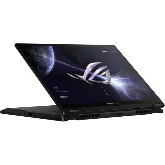 ASUS ROG Flow X13 GV302XI (GV302XI-MU013X)