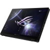 ASUS ROG Flow X13 GV302XI (GV302XI-MU013X)