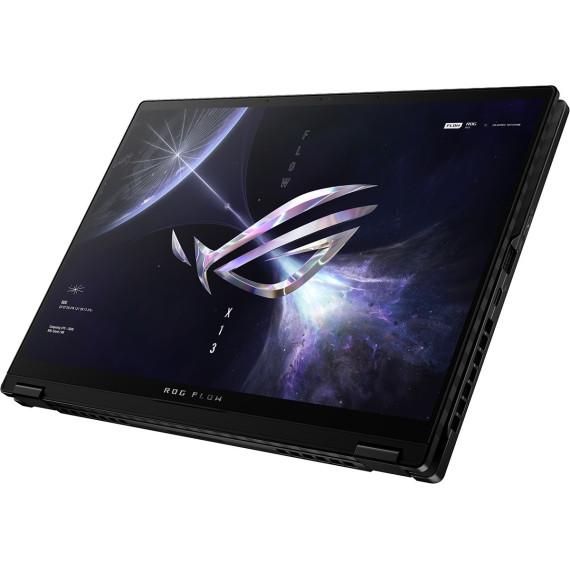 ASUS ROG Flow X13 GV302XI (GV302XI-MU013X)