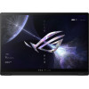 ASUS ROG Flow X13 GV302XI (GV302XI-MU013X)