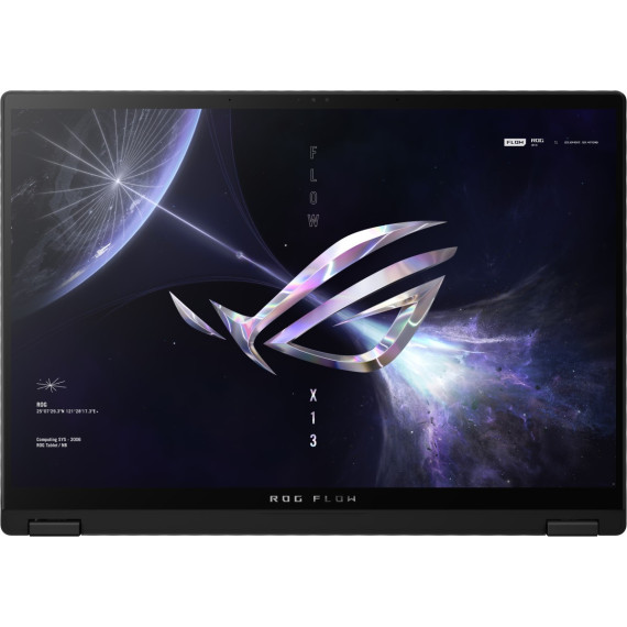 ASUS ROG Flow X13 GV302XI (GV302XI-MU013X)