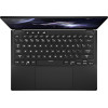 ASUS ROG Flow X13 GV302XI (GV302XI-MU013X)