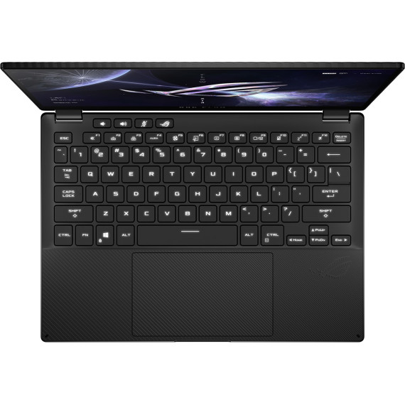 ASUS ROG Flow X13 GV302XI (GV302XI-MU013X)