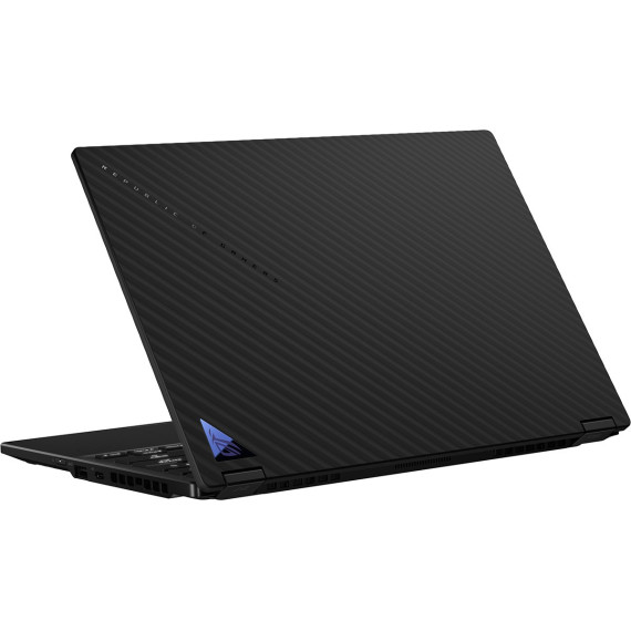ASUS ROG Flow X13 GV302XI (GV302XI-MU013X)