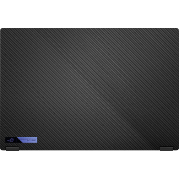 ASUS ROG Flow X16 GV601RM (GV601RM-M007W)